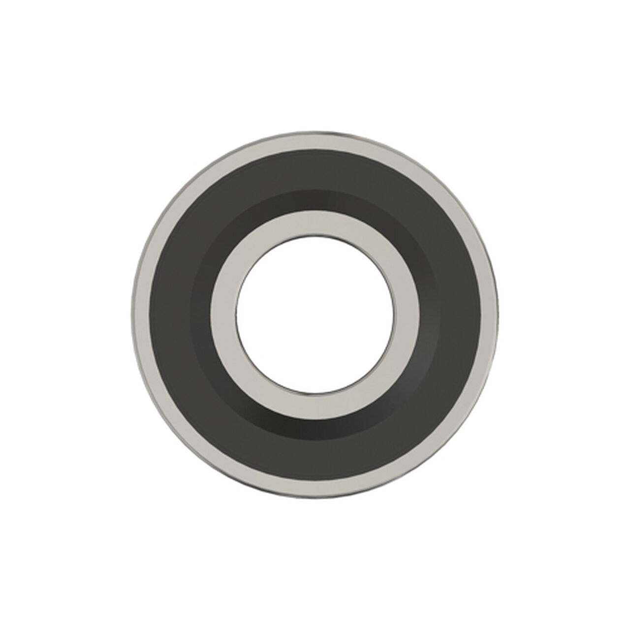 Ball Bearing - AH170744,  image number 3