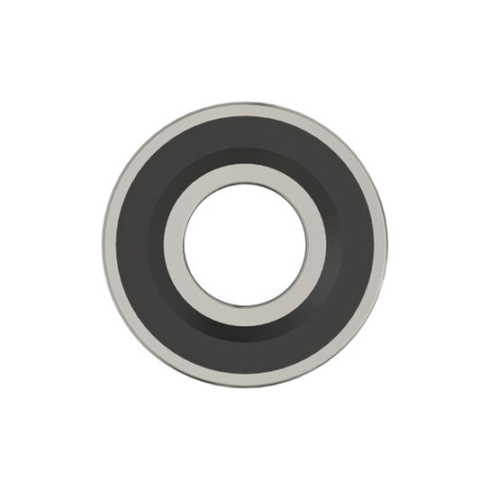 Ball Bearing - AH170744,  image number 3