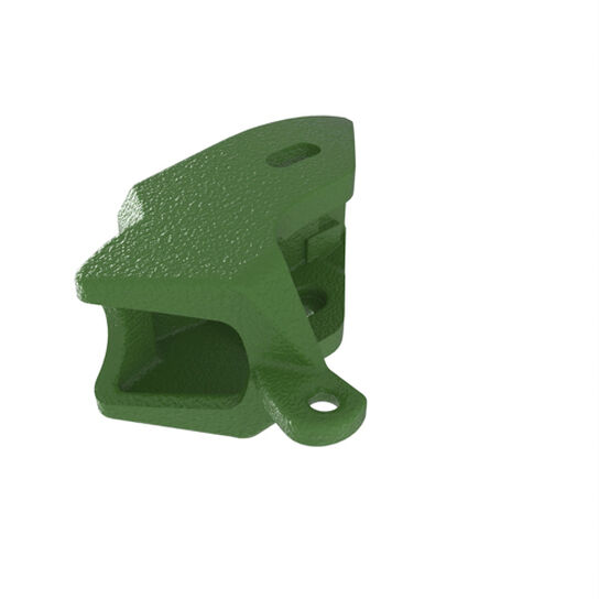 Closing Wheel Frame Support - A93256,  image number 4
