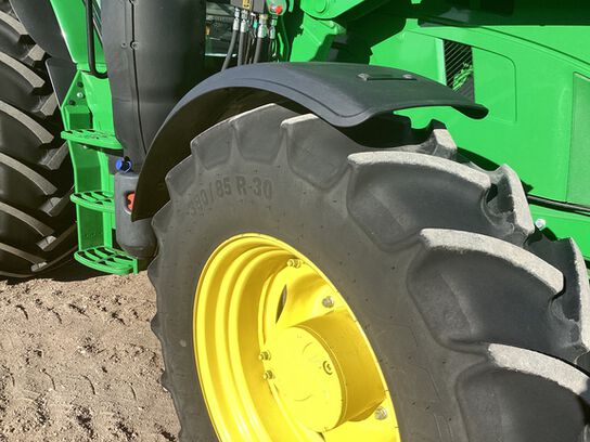 2023 6R 155 - 436464,  image number 21