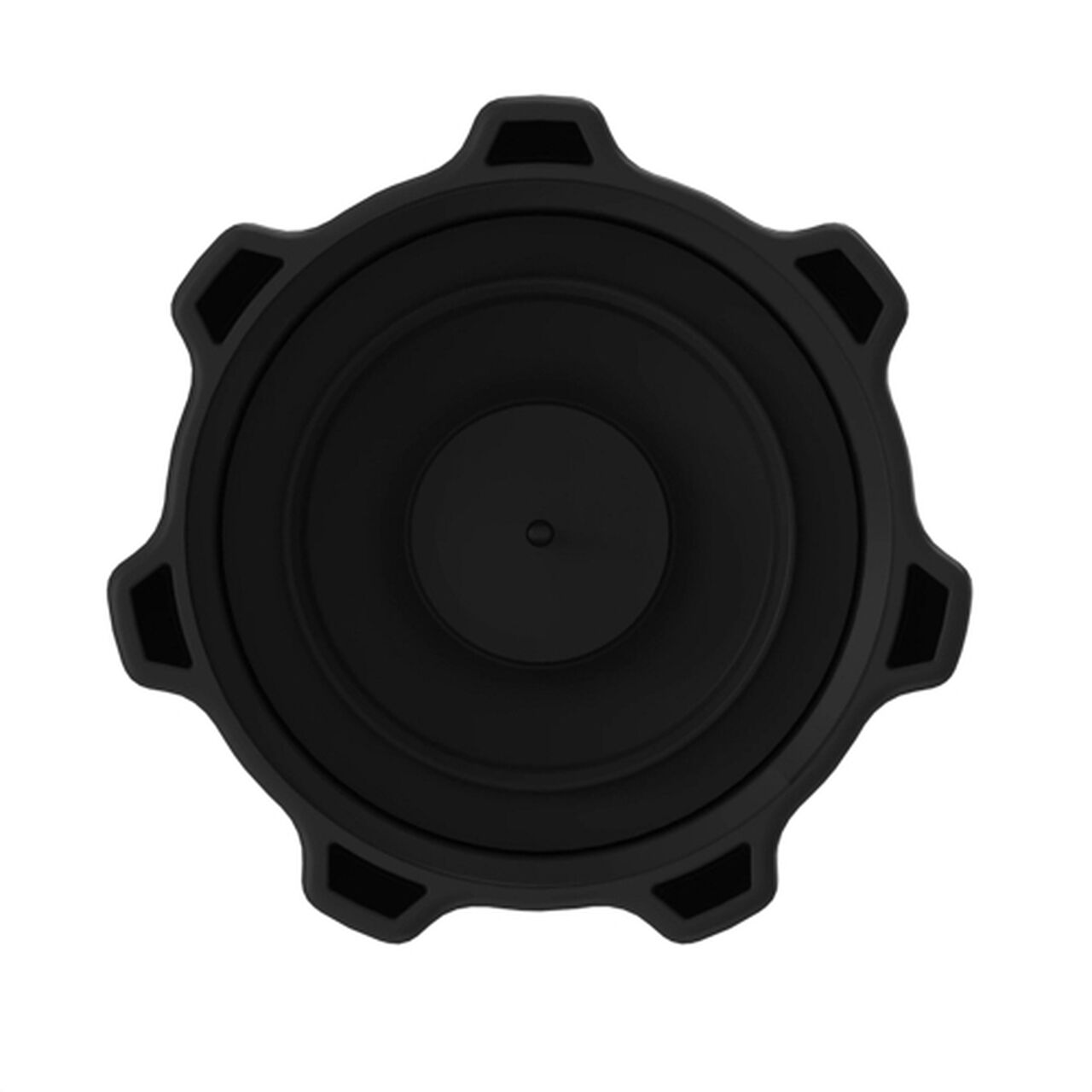 Fuel Tank Filler Cap - AM137724,  image number 2