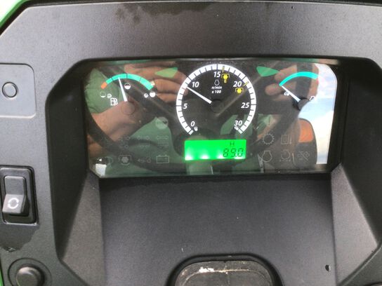 2022 5045E - 437525,  image number 8