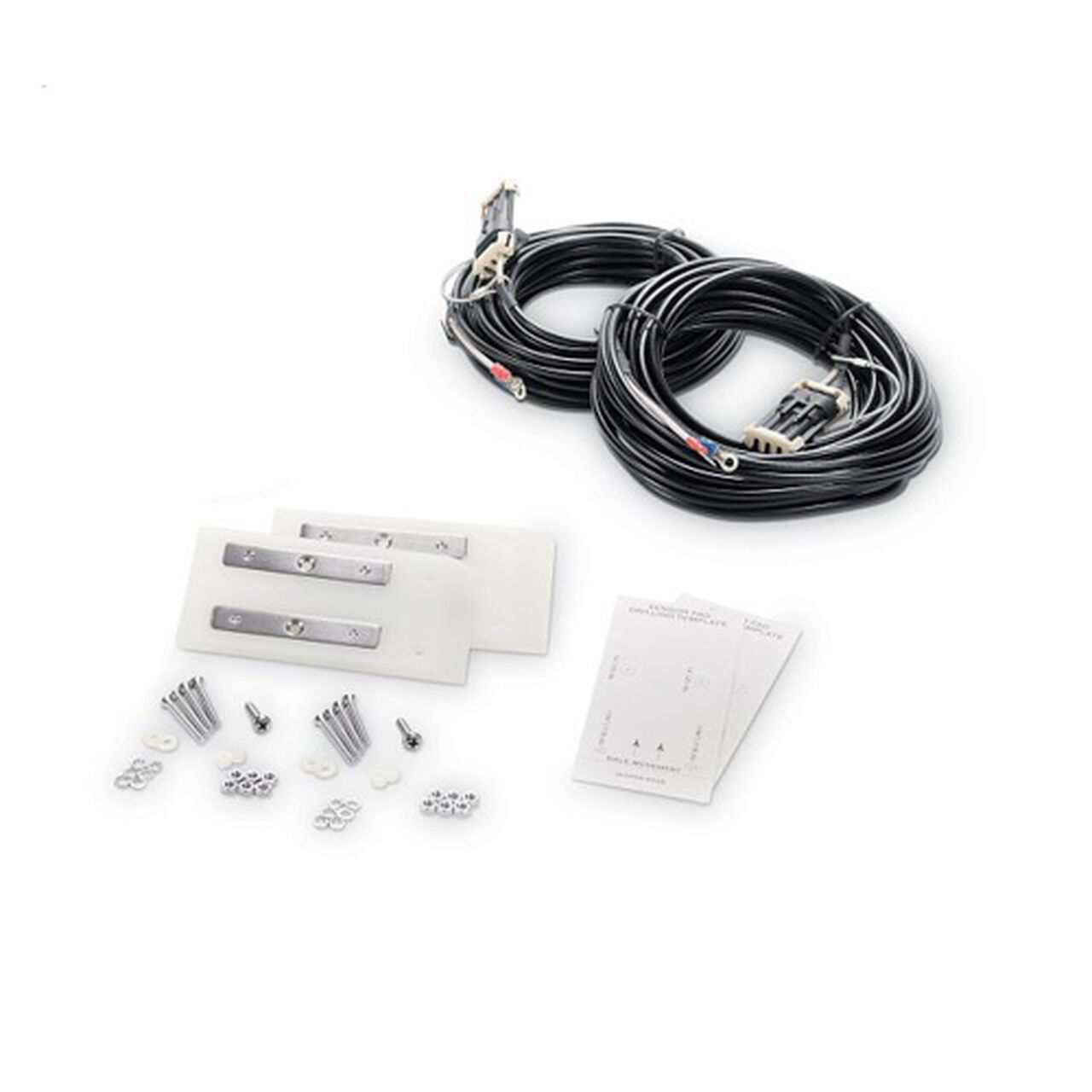 Sensor Kit - SW007161,  image number 0