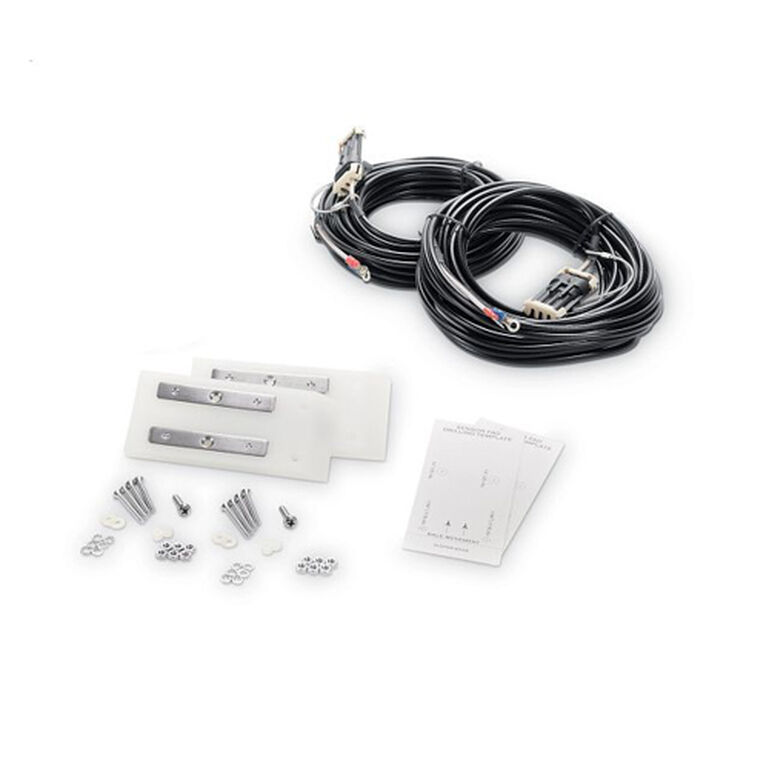 Sensor Kit - SW007161, 