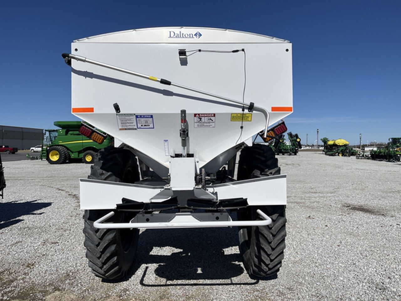  800 AD VR-S - 444627,  image number 4