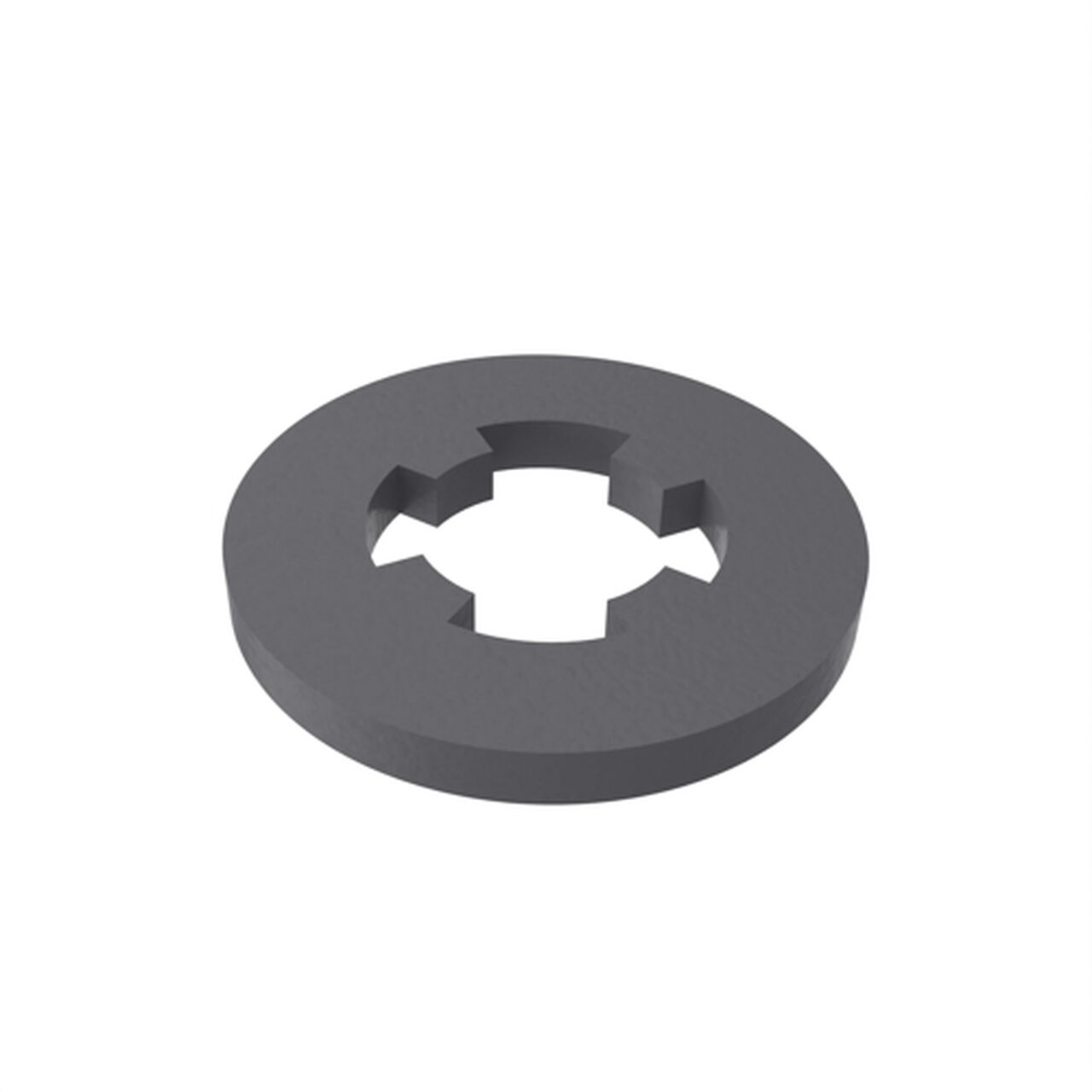 Sealing Washer - L78704,  image number 3