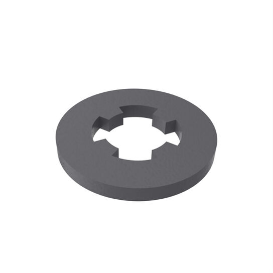 Sealing Washer - L78704,  image number 3