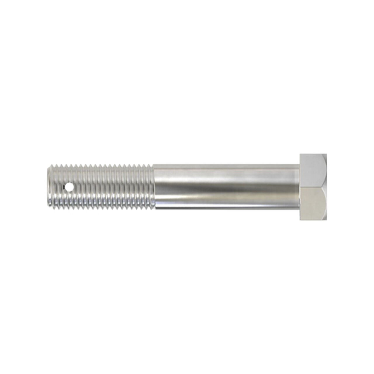 Cap Screw - HXE22414,  image number 3