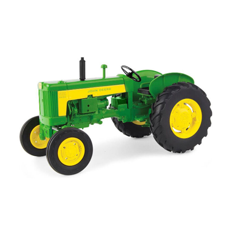 1:16 Scale 435 Tractor - LP79897, 