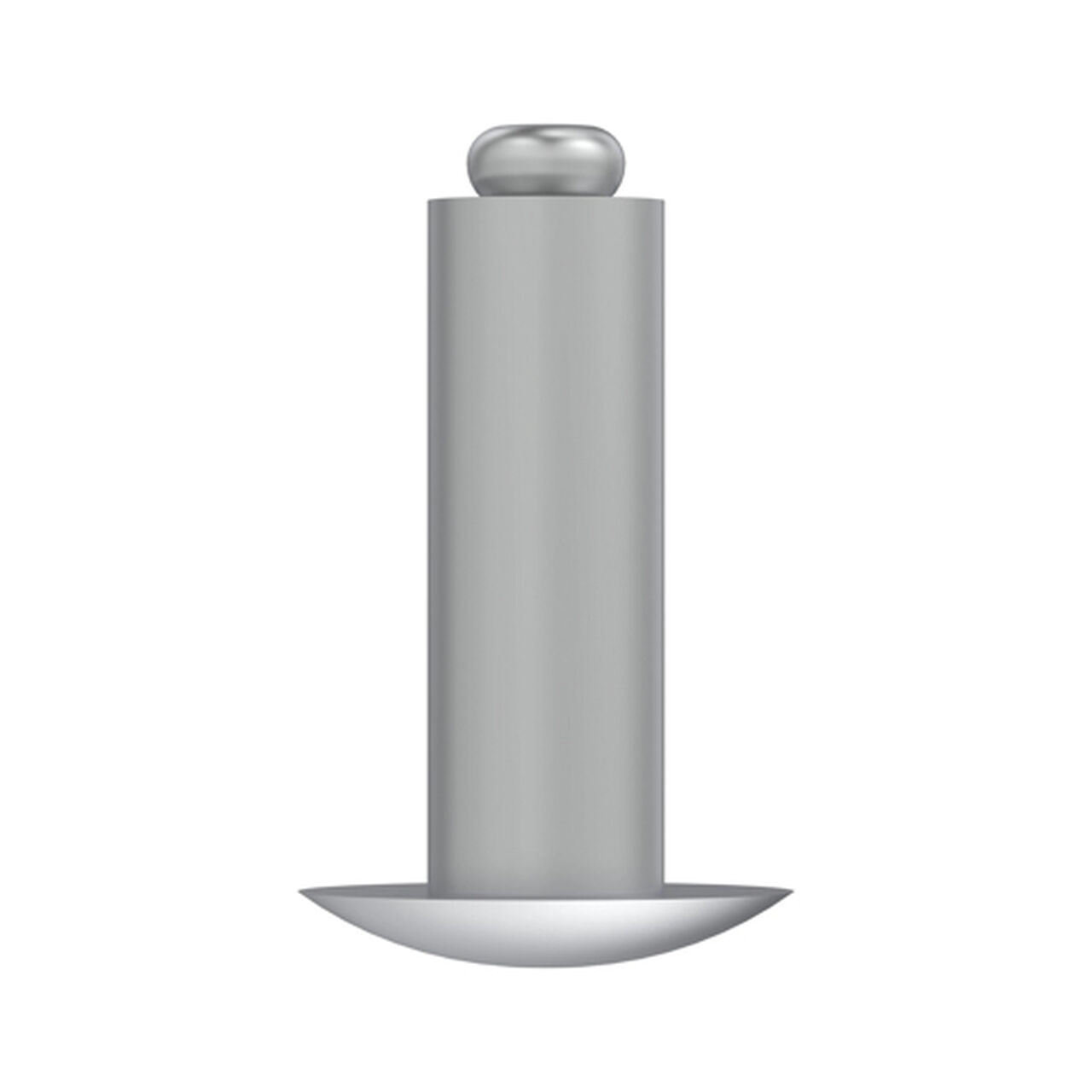 Rivet - M68628,  image number 0