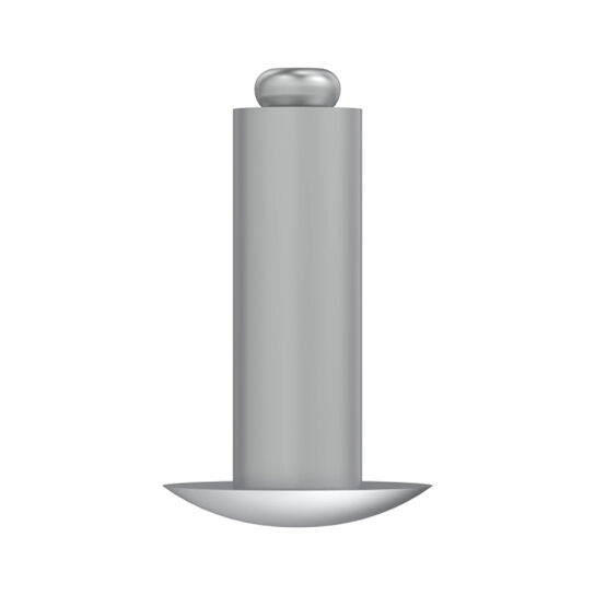 Rivet - M68628,  image number 0