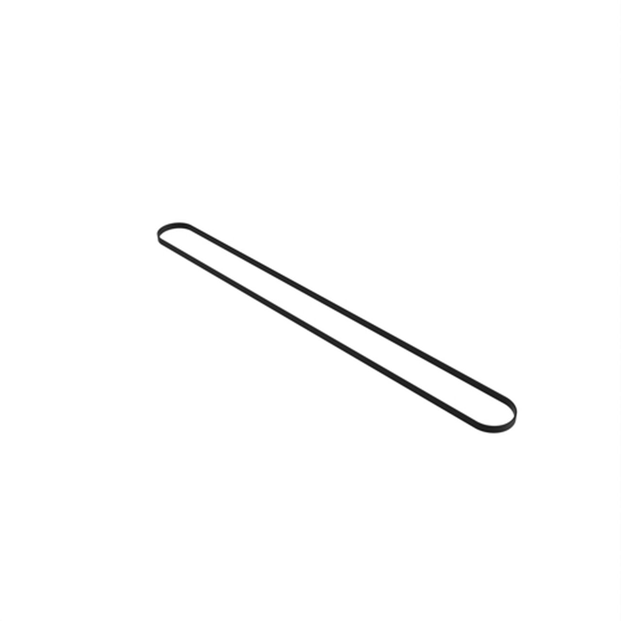 V-Belt - H86061,  image number 2