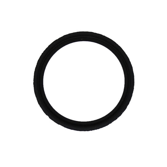 Breakaway Coupler Seal - R69891,  image number 0