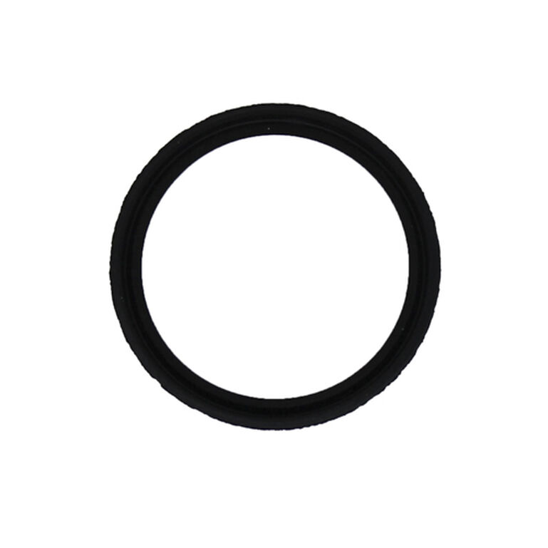 Breakaway Coupler Seal - R69891, 