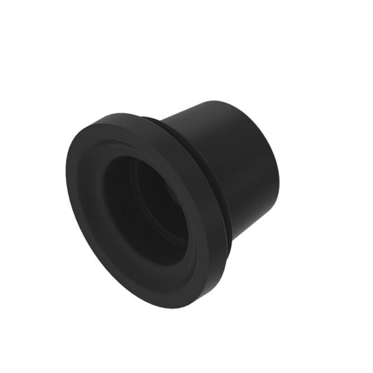 Check Valve 12 PSI - PMHF12DCVV,  image number 1