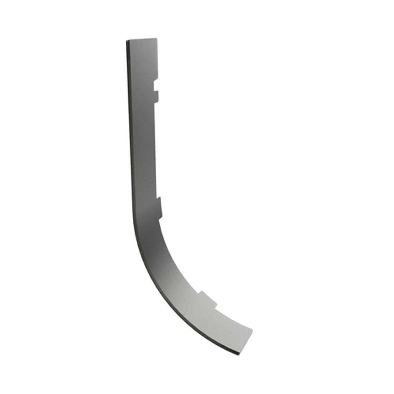 Seed Belt Wear Plate - A104565,  image number 2