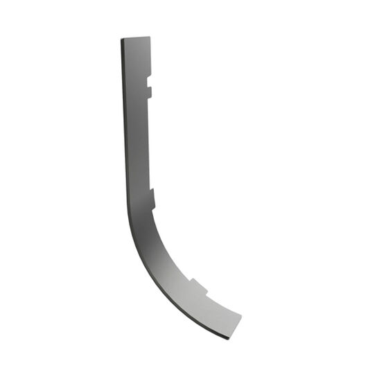 Seed Belt Wear Plate - A104565,  image number 2