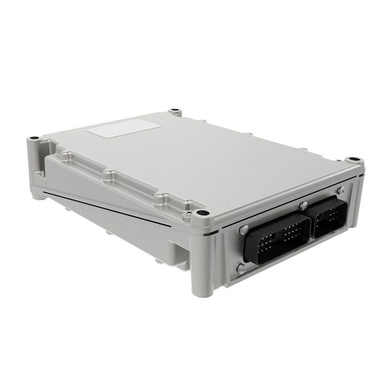 Vehicle Controller - RE219440,  image number 0