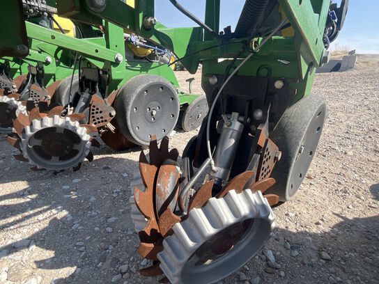 2014 1720 CCS - 424128,  image number 11