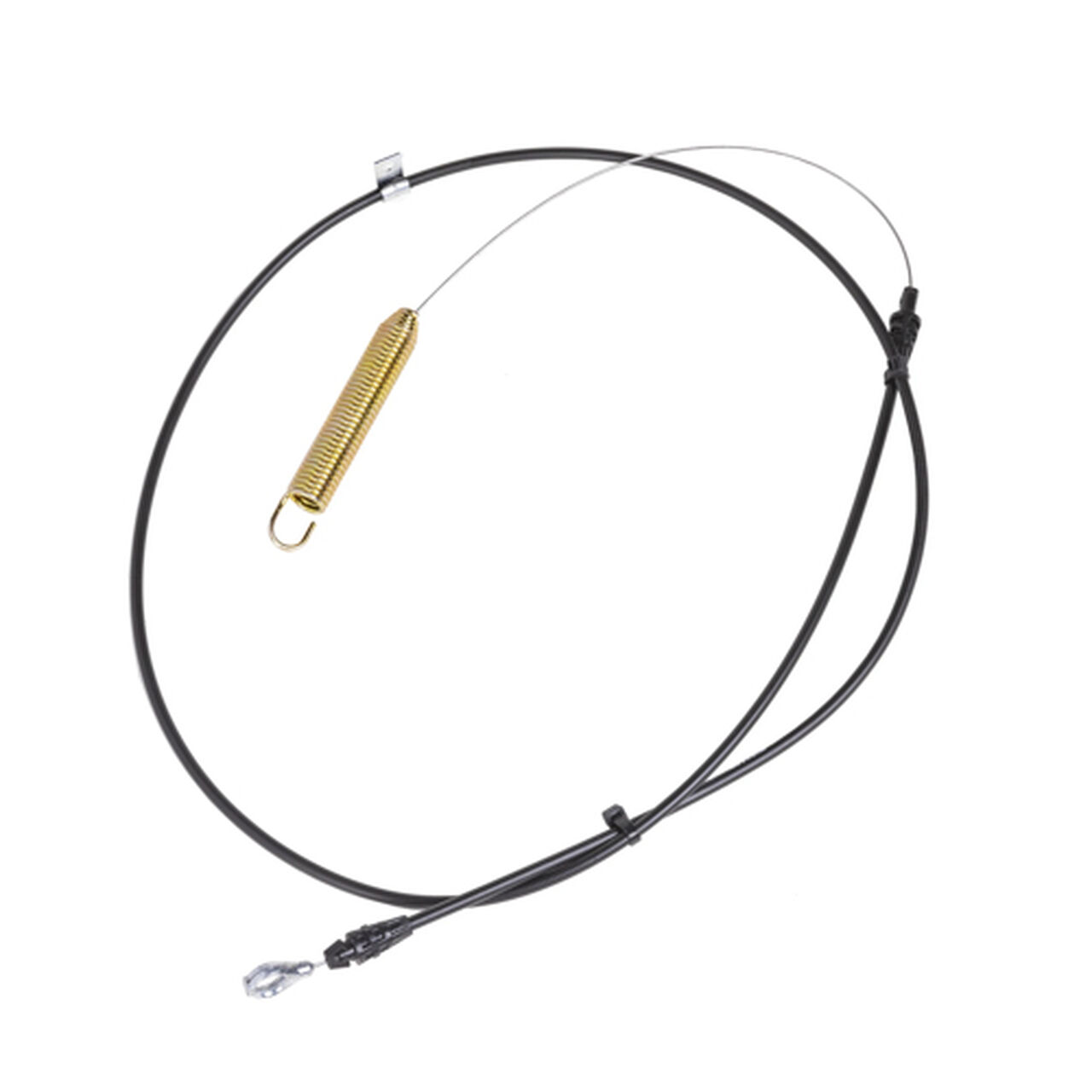 PTO Cable - GY21106,  image number 0