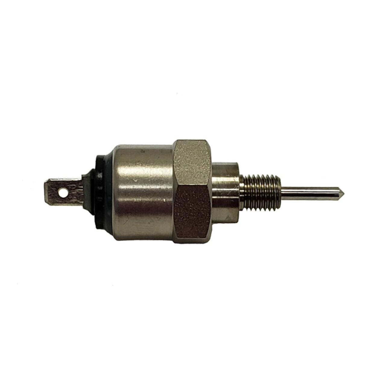 Solenoid - M122917,  image number 0