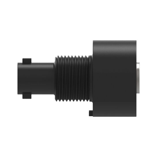 Nozzle Adapter Fitting - AKK17746,  image number 3