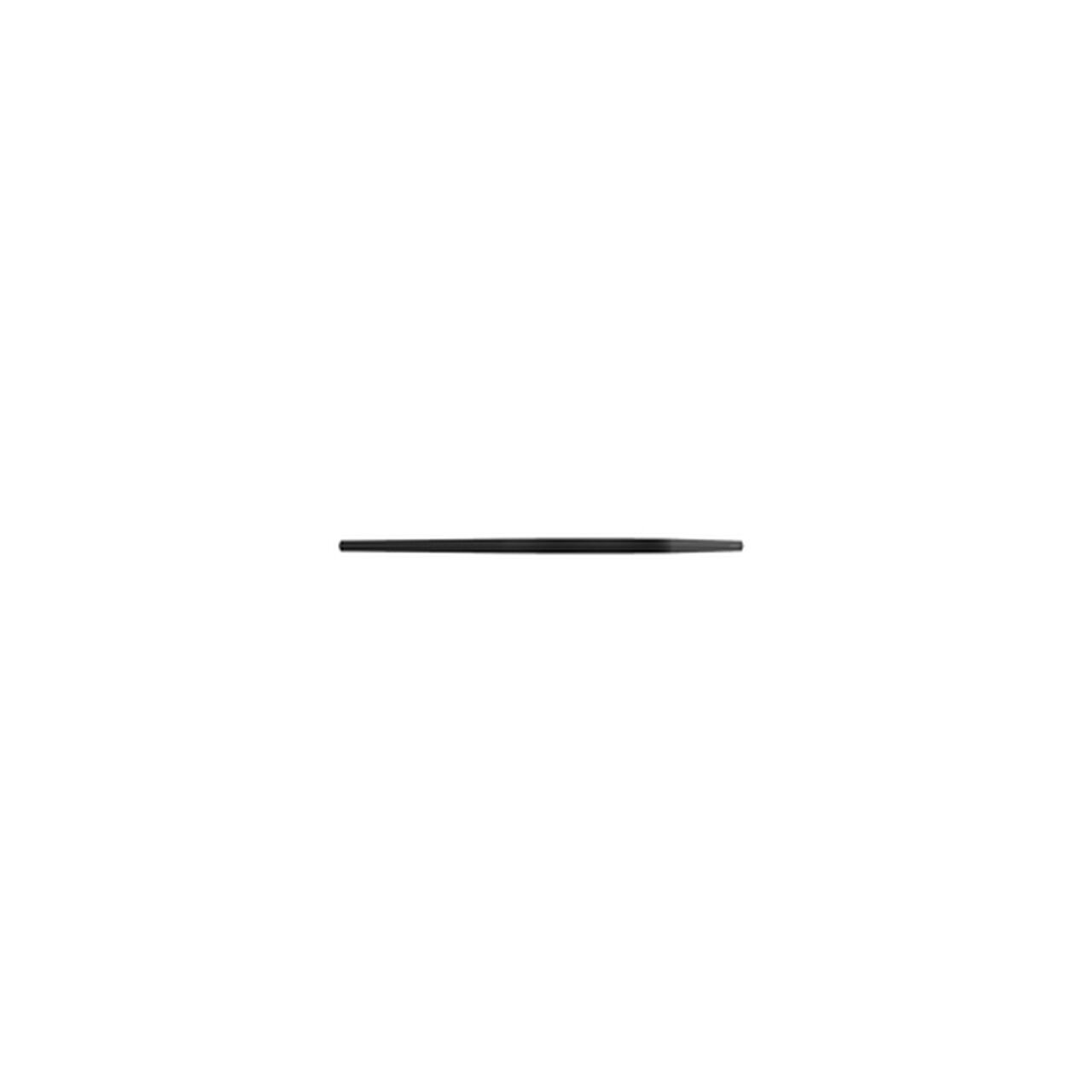 V-Belt, Mower Drive - M120381,  image number 2