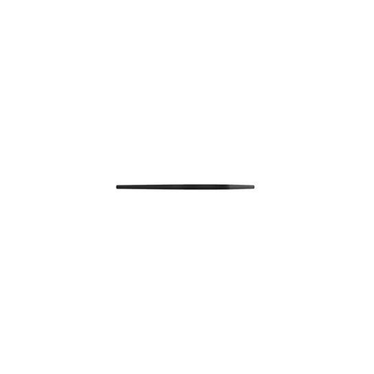 V-Belt, Mower Drive - M120381,  image number 2