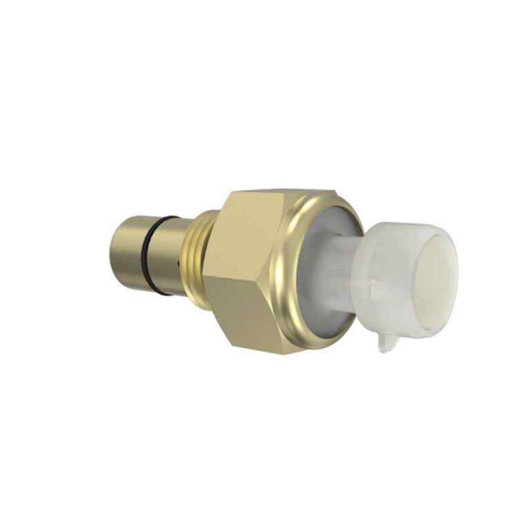 Differential Pressure Sensor - RE591430, 