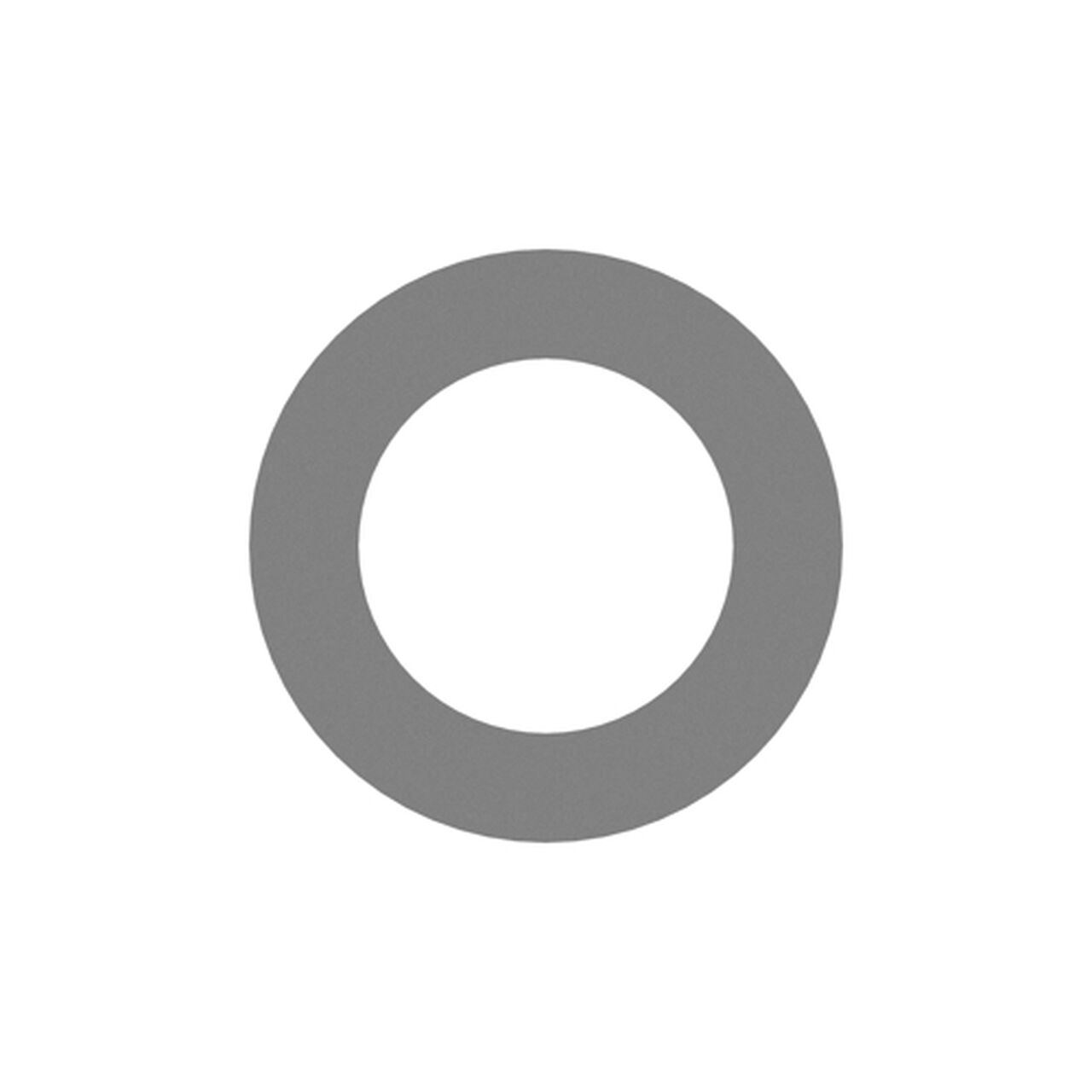 Bushing - R52516,  image number 2