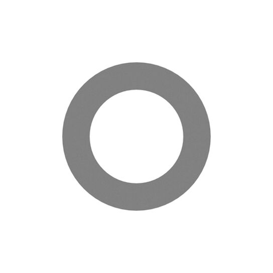 Bushing - R52516,  image number 2