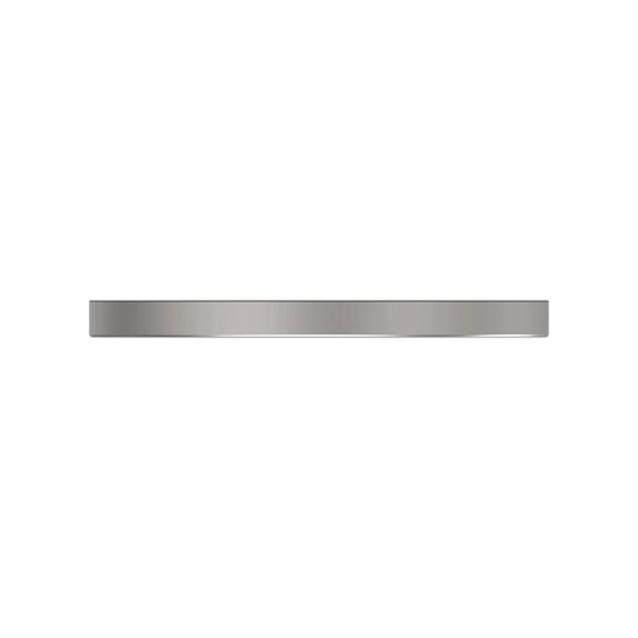 Seal, Wheel Hub - RE299899,  image number 1