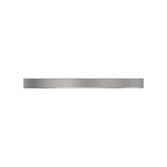 Seal, Wheel Hub - RE299899,  image number 1
