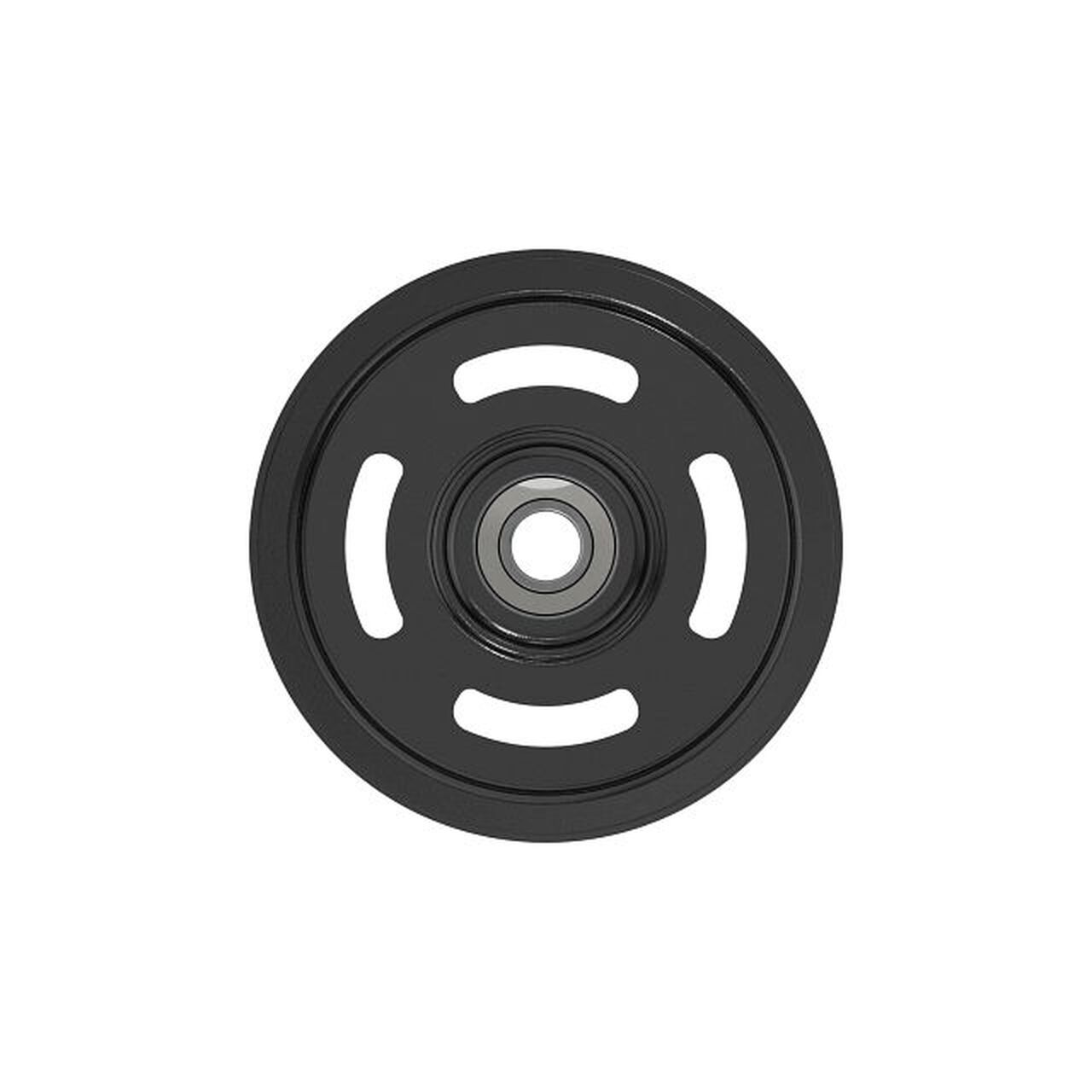 Idler - AUC16478,  image number 1