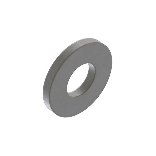 Washer - 24M7240,  image number 3