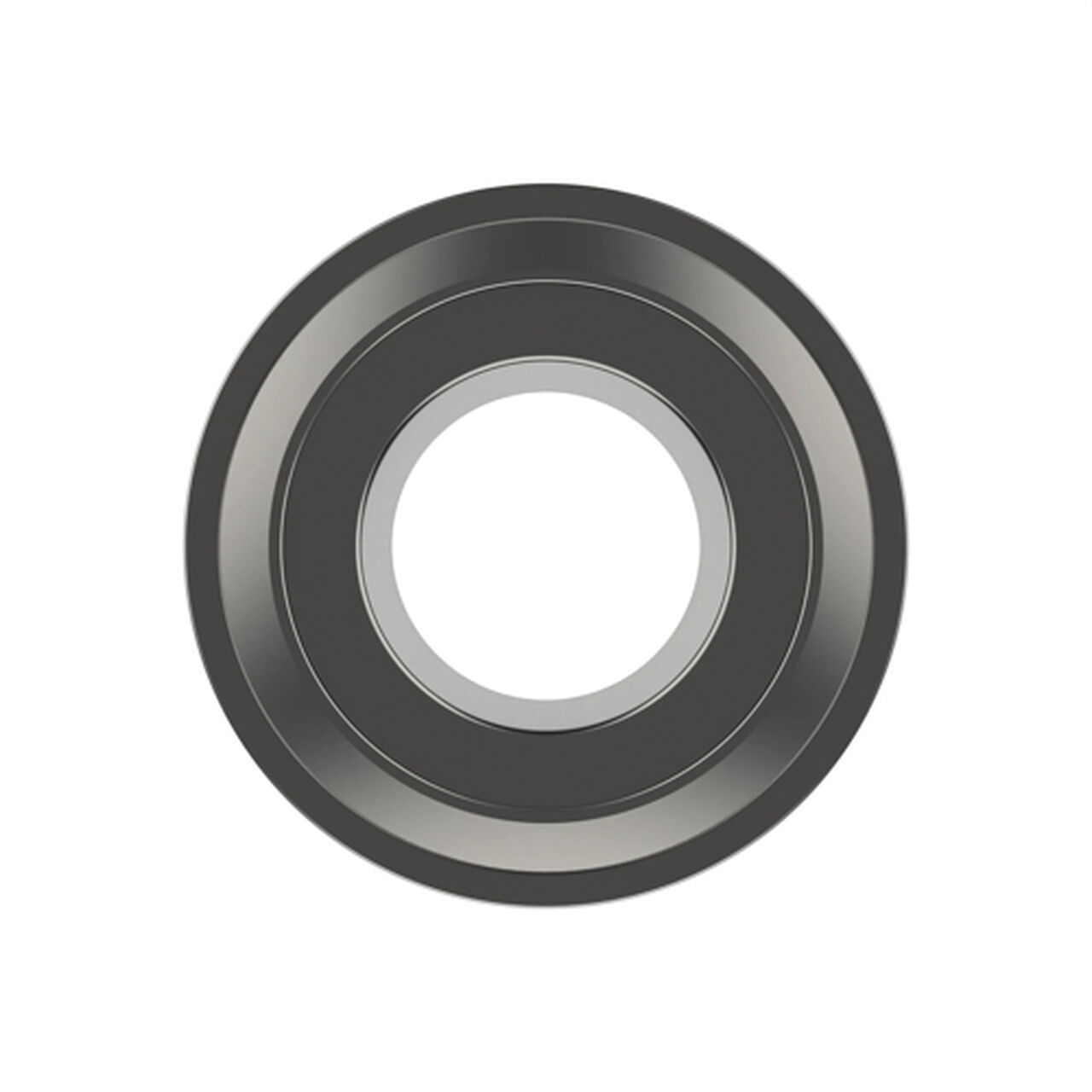 Ball Bearing M25.4 52.0 - JD8665,  image number 2