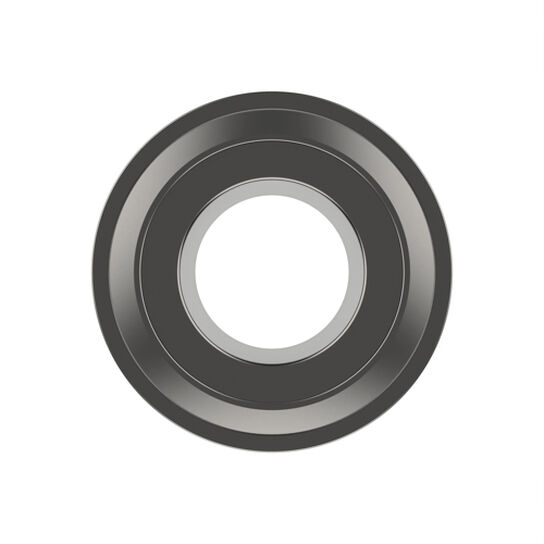 Ball Bearing M25.4 52.0 - JD8665,  image number 2