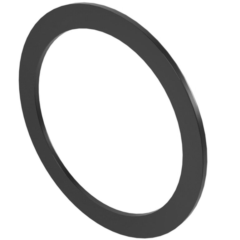 Disk Spring - R70027, 