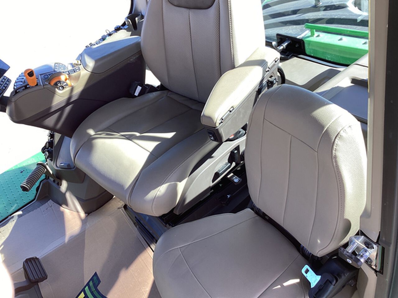 2025 9RX 640 - 442082,  image number 34