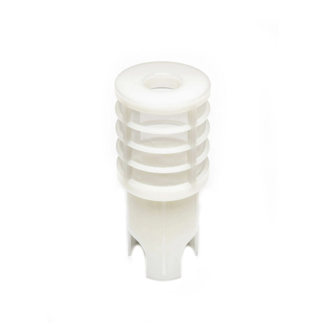 Fuel Filter - R54026,  image number 0