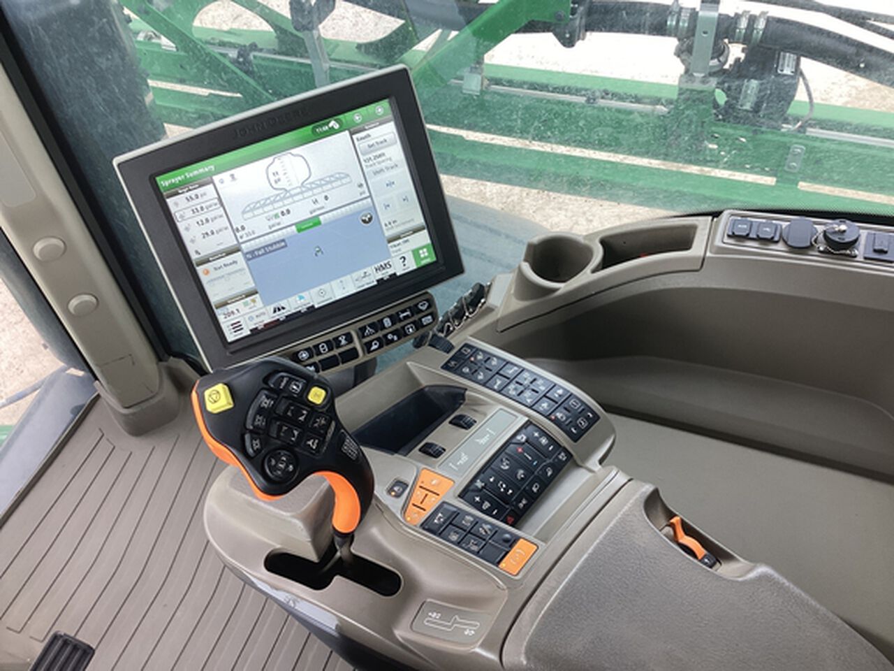 2022 612R - 436488,  image number 10