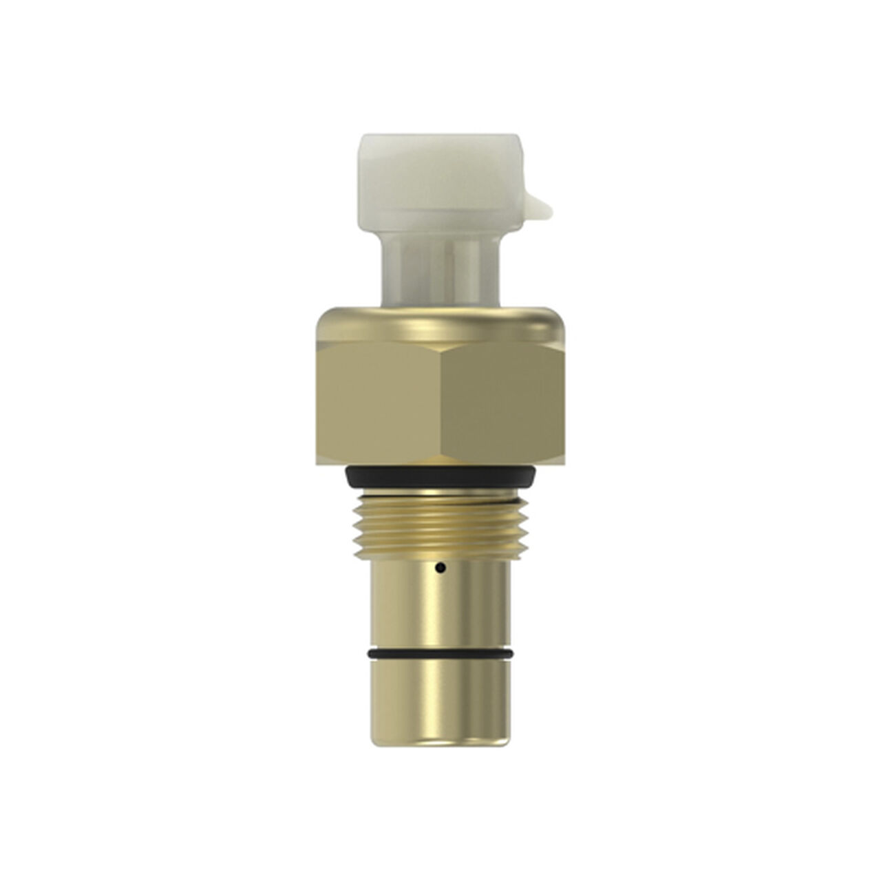 Differential Pressure Sensor - RE591430,  image number 1