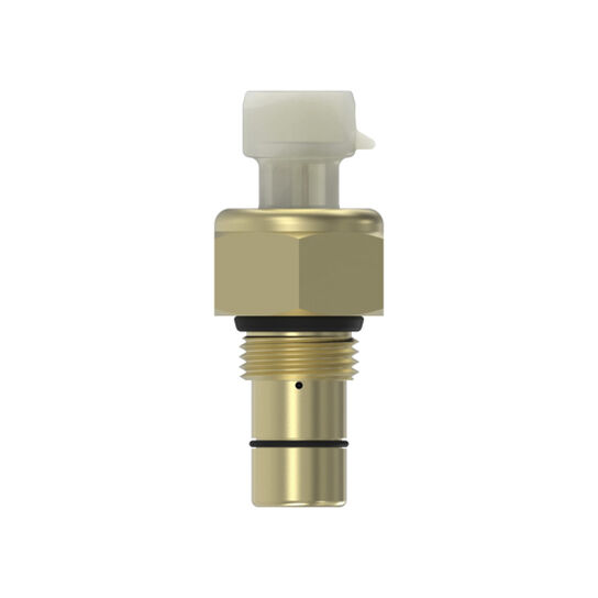 Differential Pressure Sensor - RE591430,  image number 1