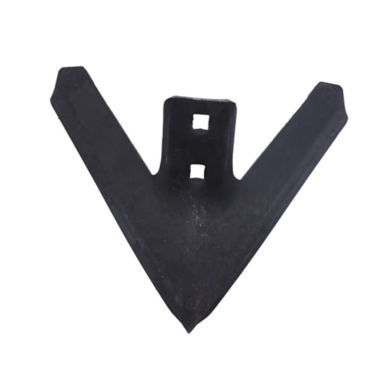 Tru-Width Sweep 12in - N182043, 