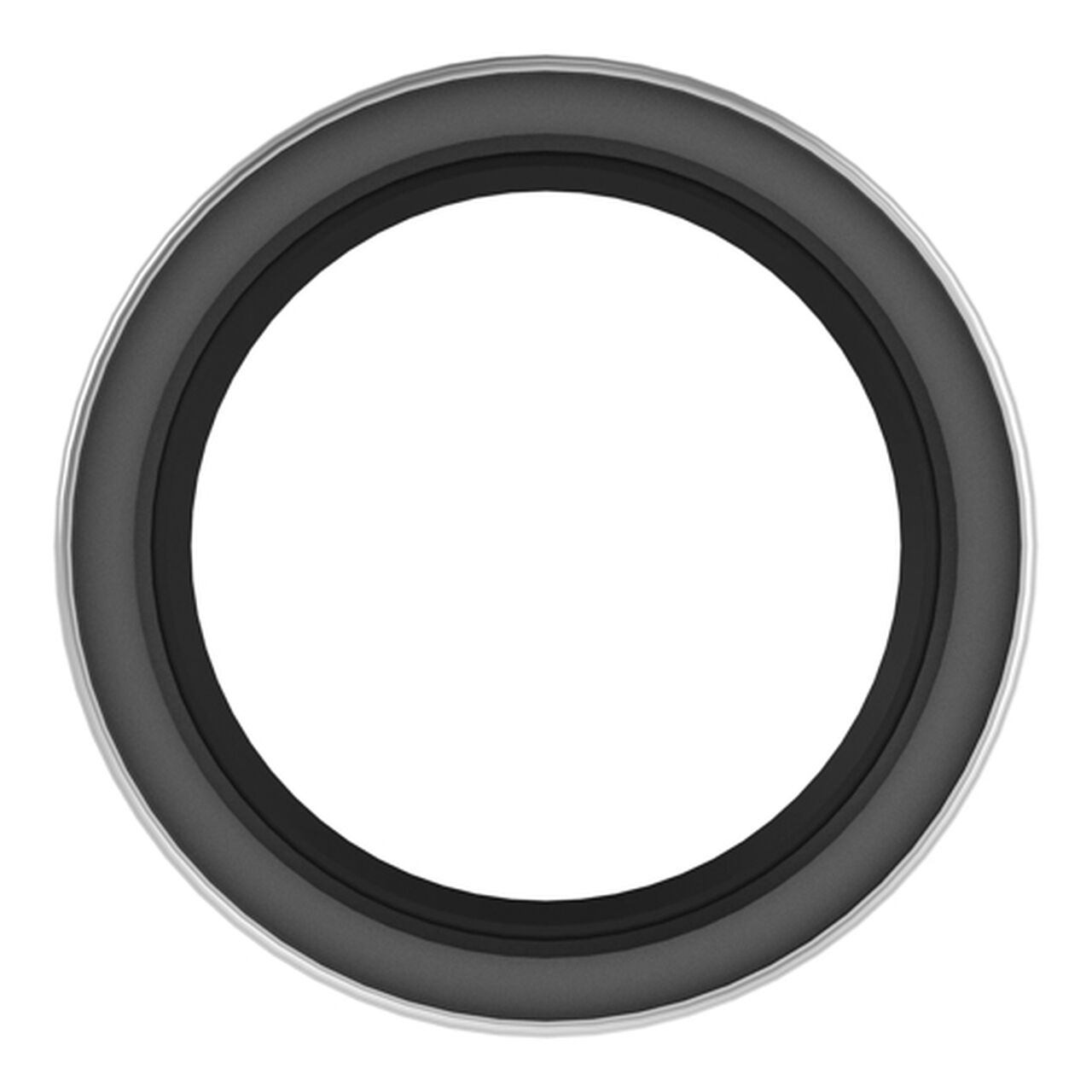 Corn Head Shim - N102006,  image number 4