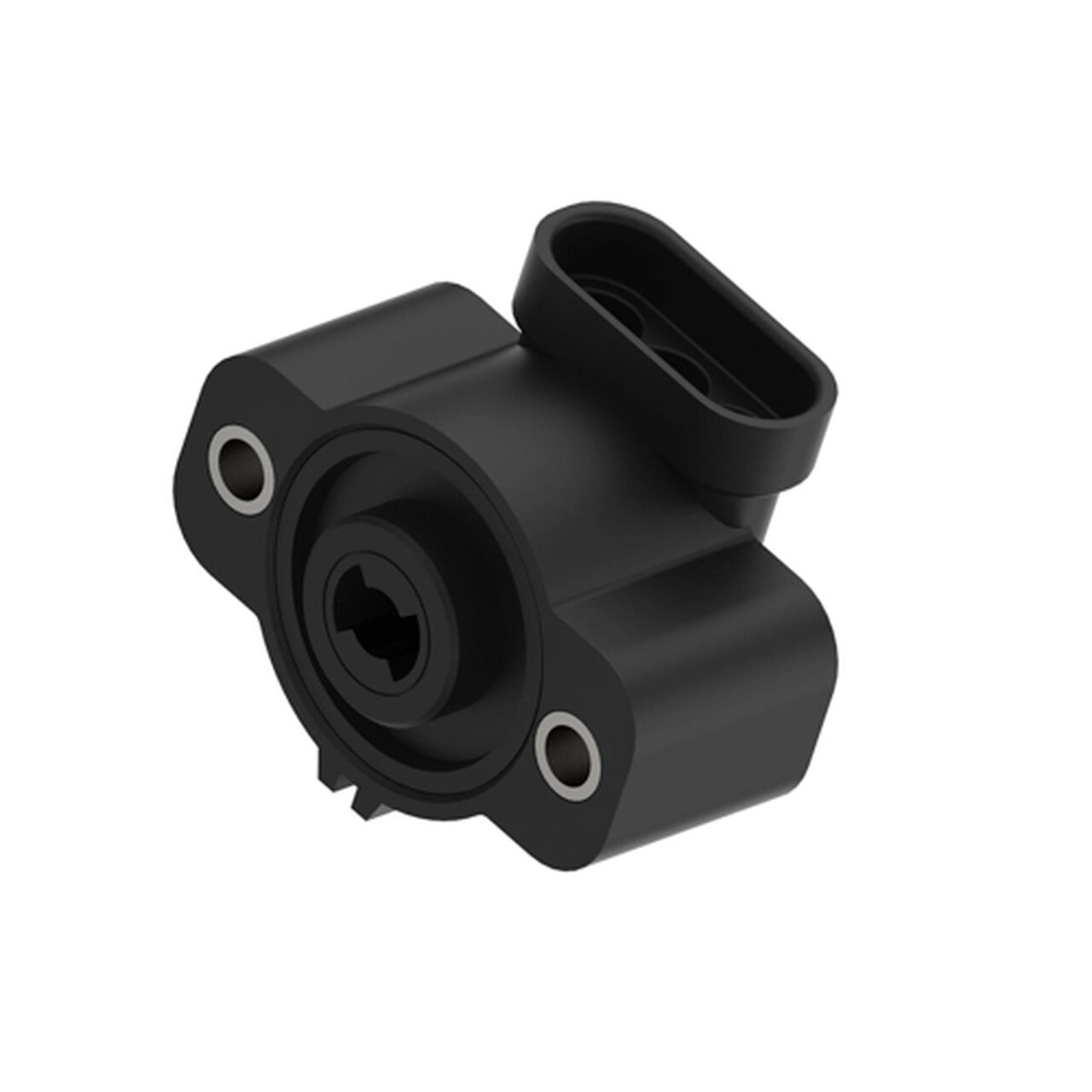 Boom Auto Level Sensor - AN209924,  image number 0