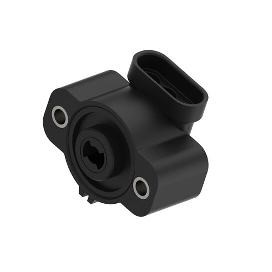 Boom Auto Level Sensor - AN209924,  image number 0