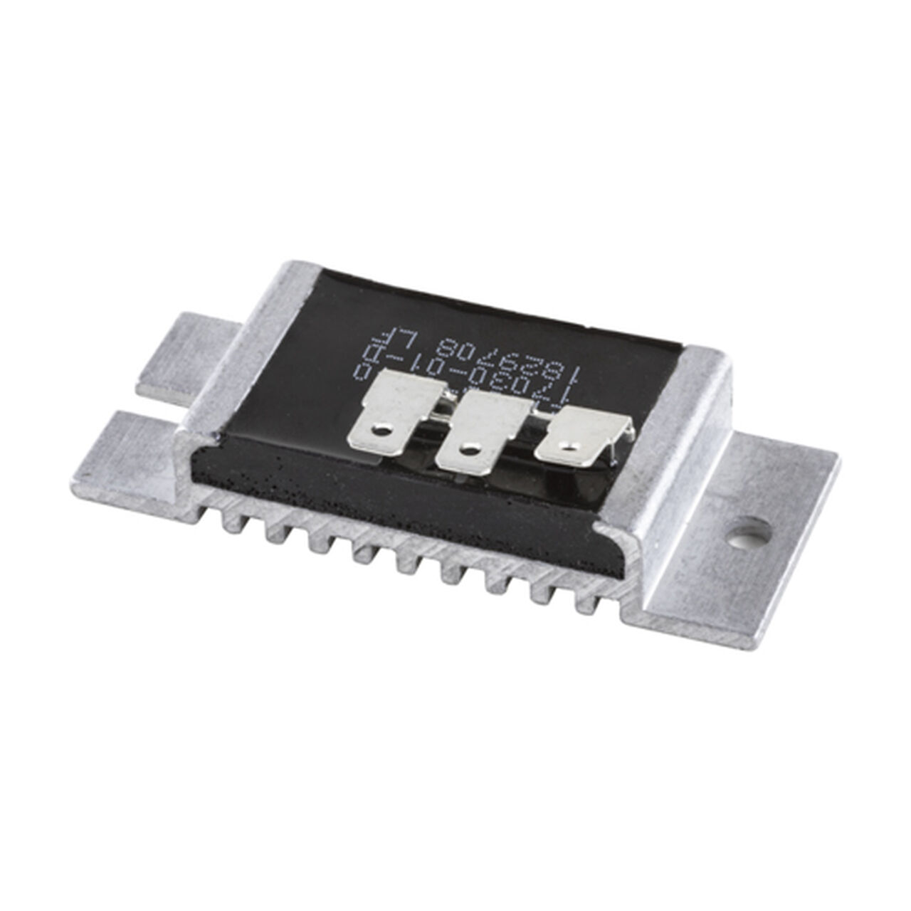 Ignition Voltage Regulator - MIU14478,  image number 0