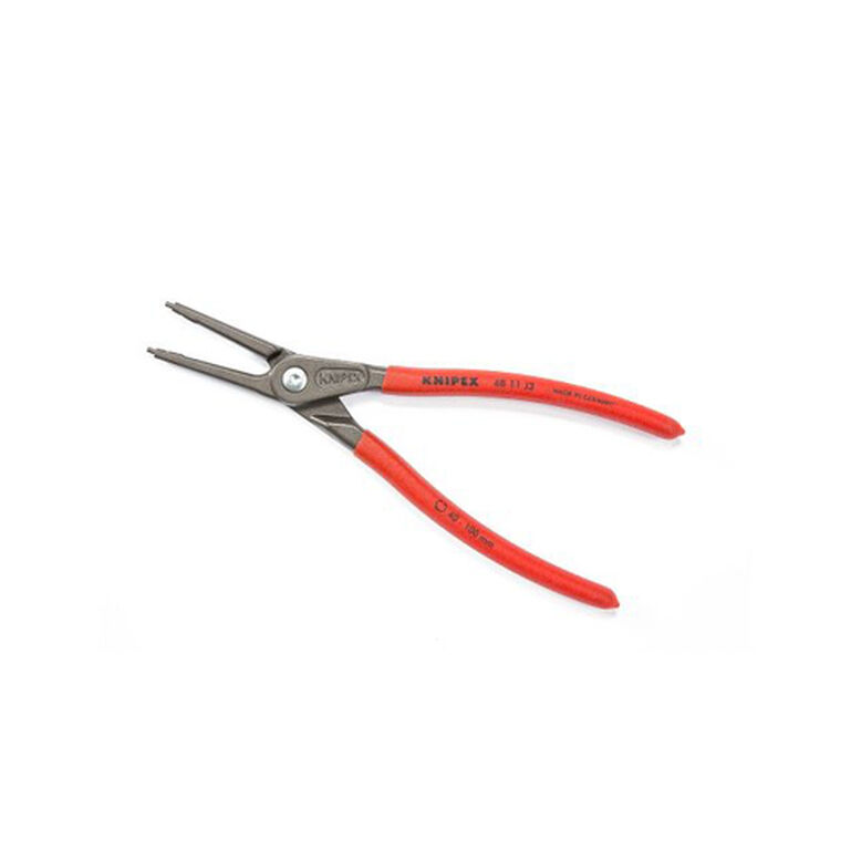 Retaining Ring Pliers - TY27351, 