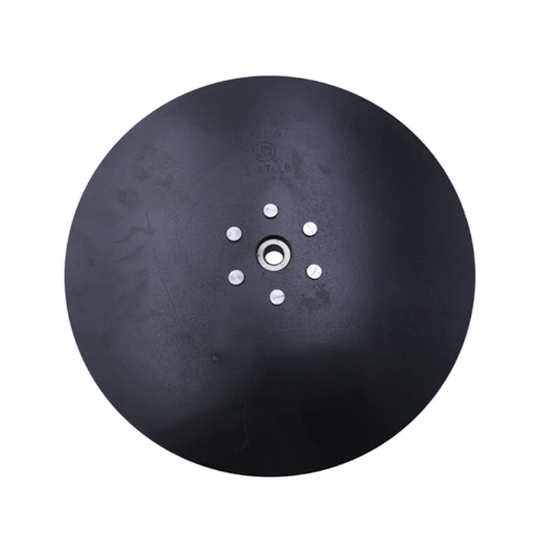 Fertilizer Disc Colter - AA57467, 